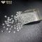 0.60ct 1.00ct τραχύ ΕΝΑΝΤΊΟΝ των διαμαντιών αυξημένο εργαστήριο διαμάντι 1 καρατιού 5.0mm 7.0mm Si