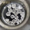δημιουργημένα λευκός διαμάντια διαμαντιών de 0.8ct 1.0ct HPHT αυξημένα εργαστήριο