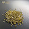 Κίτρινα 3.2mm μονο συνθετικά βιομηχανικά διαμάντια HPHT