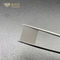 CVD κρυστάλλου Yuda διαμάντια 0.5mm ενιαίου κρυστάλλου πάχος 3.0mm
