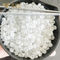 Άκοπο VVS ΕΝΑΝΤΊΟΝ δημιουργημένων εργαστήριο διαμαντιών διαμαντιών DEF Si HPHT των τραχιών για το κόσμημα