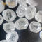 Εναντίον DEFG άκοπου αυξημένου εργαστήριο διαμαντιού διαμαντιών χρώματος HPHT του τραχιού για το χαλαρό διαμάντι