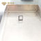 Άσπρο στρογγυλό CVD 7ct 8ct αυξημένο εργαστήριο χρώμα VVS της GH διαμαντιών ΕΝΑΝΤΊΟΝ της σαφήνειας