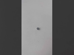 Εργαστηριακά καλλιεργημένα χρωματιστά διαμάντια