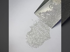 Αυξημένα εργαστήριο διαμάντια HPHT