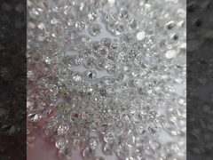 χαλαρά διαμάντια