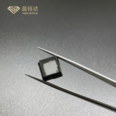 10Ct CVD 16Ct αυξημένο στο εργαστήριο πραγματικό τραχύ διαμάντι διαμαντιών 100%