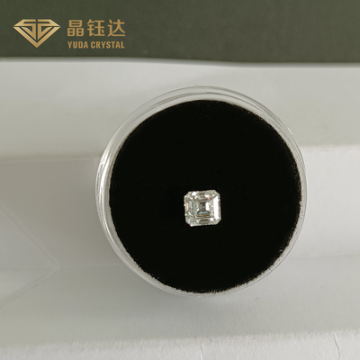 DEFGH χρώματος χαλαρά αυξημένα εργαστήριο διαμαντιών 0.50ct φανταχτερά διαμάντια περικοπών μορφής λαμπρά