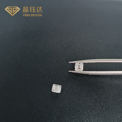 0.1ct - 10ct Εργαστηριακά κατασκευασμένα διαμάντια
