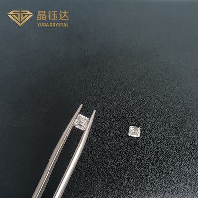 0.1ct - 10ct Εργαστηριακά κατασκευασμένα διαμάντια