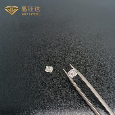 0.1ct - 10ct Εργαστηριακά κατασκευασμένα διαμάντια