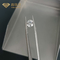 επικυρωμένα η Gia αυξημένα εργαστήριο διαμάντια 1.0ct 2.0ct για τα κοσμήματα