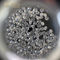 DEF ΕΝΑΝΤΊΟΝ του Si 1.2mm προκαλούμενα από τον άνθρωπο Melee διαμάντια 1.3mm 1.4mm για τα δαχτυλίδια