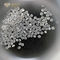 1mm 1.2mm DEF VVS ΕΝΑΝΤΊΟΝ των χαλαρών αυξημένων εργαστήριο διαμαντιών 0.003ct 0.01ct για την παραγωγή του κοσμήματος