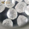 Άσπρο χρώμα VVS διαμαντιών DEF 4ct-5ct HPHT αυξημένο εργαστήριο ΕΝΑΝΤΊΟΝ της σαφήνειας