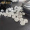 Άσπρο χρώμα VVS διαμαντιών DEF 2ct-2.5ct HPHT αυξημένο εργαστήριο ΕΝΑΝΤΊΟΝ της σαφήνειας