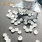 Αυξημένο εργαστήριο τραχύ διαμάντι 2.0-2.5 DEF άκοπο διαμάντι καρατιού HPHT
