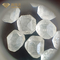 Αυξημένο εργαστήριο τραχύ διαμάντι 2.0-2.5 DEF άκοπο διαμάντι καρατιού HPHT