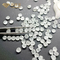 3CT άσπρα καλλιεργημένα διαμάντια διαμαντιών 4CT HPHT αυξημένα στα εργαστήριο για τα διαμάντια περικοπών χαλαρά