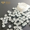 Μεγάλο CVD διαμαντιών HPHT καρατιού Size1-1.5 τραχύ αυξημένο εργαστήριο άσπρο τραχύ διαμάντι