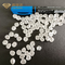 Ακατέργαστα άκοπα αυξημένα εργαστήριο καλλιεργημένα διαμάντια τραχιά διαμάντια 4carat HPHT για στίλβωση