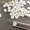 2.0carat χαλαρό τραχύ αυξημένο εργαστήριο διαμάντι διαμαντιών HPHT για τις διακοσμήσεις κοσμήματος