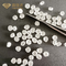 2.0carat χαλαρό τραχύ αυξημένο εργαστήριο διαμάντι διαμαντιών HPHT για τις διακοσμήσεις κοσμήματος