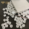 Αυξημένα εργαστήριο διαμάντια Si HPHT DEF πλήρη άσπρα 7.0ct για το περιδέραιο
