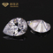 Cvd περικοπών HPHT αχλαδιών χαλαρό διαμάντι εργαστηρίων διαμαντιών 1.0-3.0ct Igi για το κόσμημα διαμαντιών