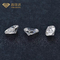1.0ct 1.5ct 2.0ct IGI πιστοποίησε κομμένα τα αχλάδι συνθετικά χαλαρά διαμάντια για τα γαμήλια δαχτυλίδια